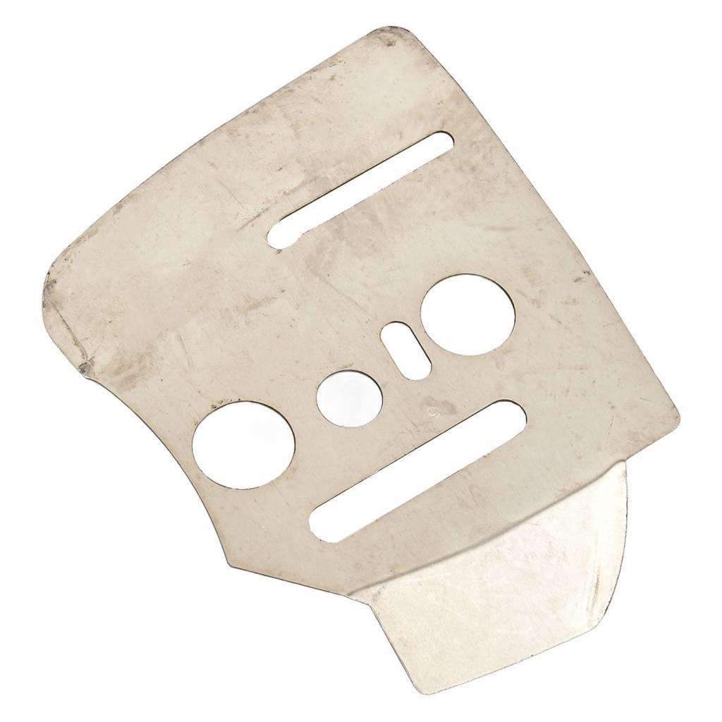 Inner Bar Plate Adjustment Screw Kit Maintain Proper Chain Tension