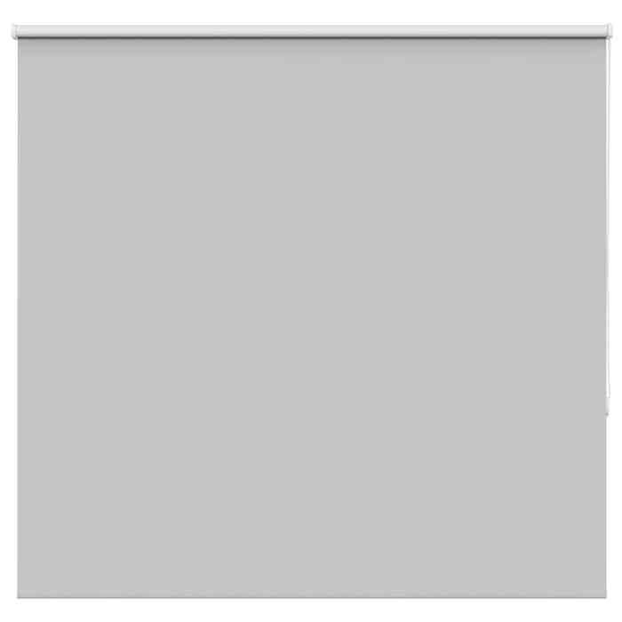 VidaXL Store enrouleur occultant largeur du tissu 151,6 cm polyester, store de jour et de nuit, store de cuisine, store 4011373