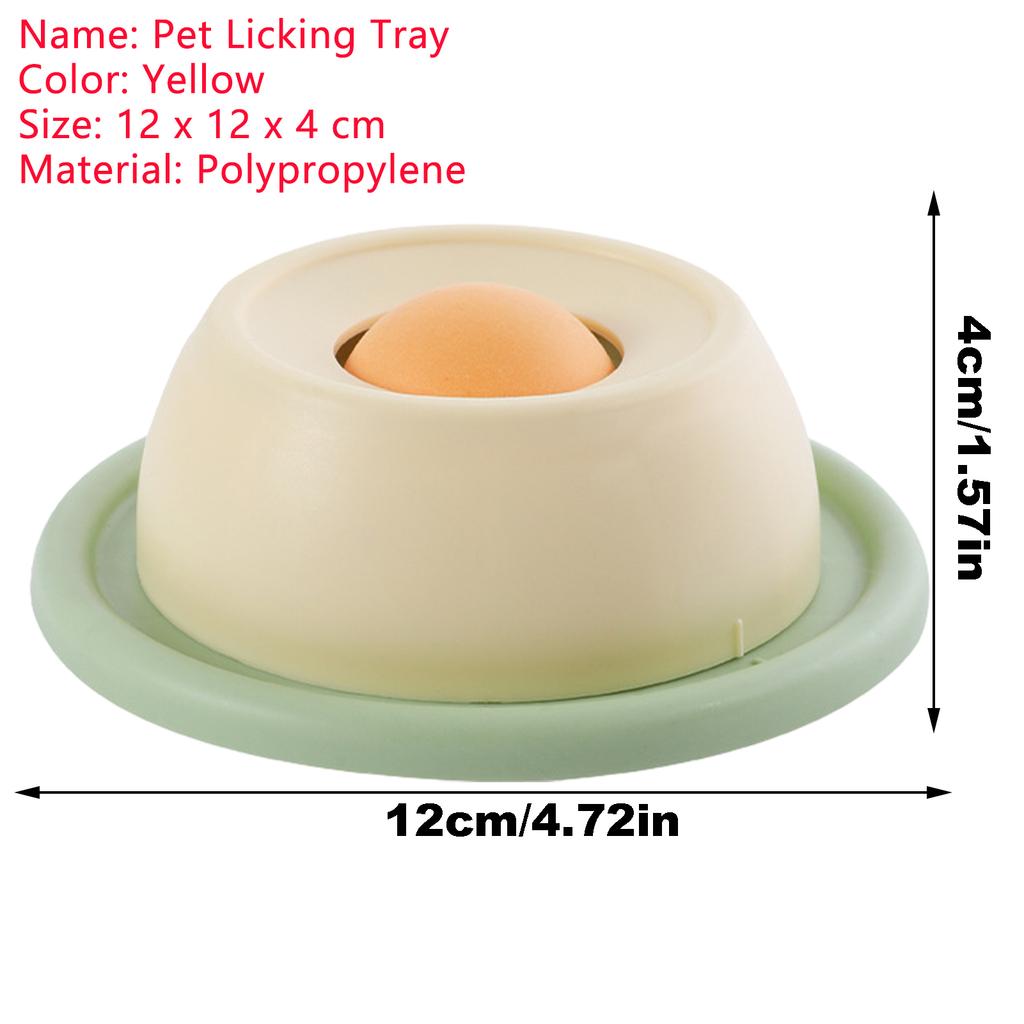 Pet Feeding Acssories Dog Treat Toy Puzzle Toys For Bored Puppy Slow Feeder Puppy Supplies For Healthy Eating Food Crate