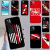 Diver Down Scuba Case For Oppo A40 A78 A54 A74 A94 A17 A57 A77 A76 A16 A96 A18 A60 A80 A38 A58 A98 A15 A5 Pro