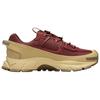 Nike Zoom Vomero Roam Rojo Equipo Oro W - HQ2181-700