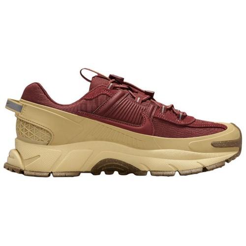 Nike Zoom Vomero Roam Team Red Gold W - HQ2181-700