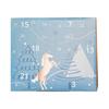 HORSEBRANDS Advent Calendar