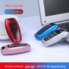TPU Key Case for Great Wall Haval H8, H6 Sport, M6, H7L, H9 Car Key Cover