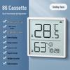 Huishouden & Wonen – Mechanische thermometers voor thuis