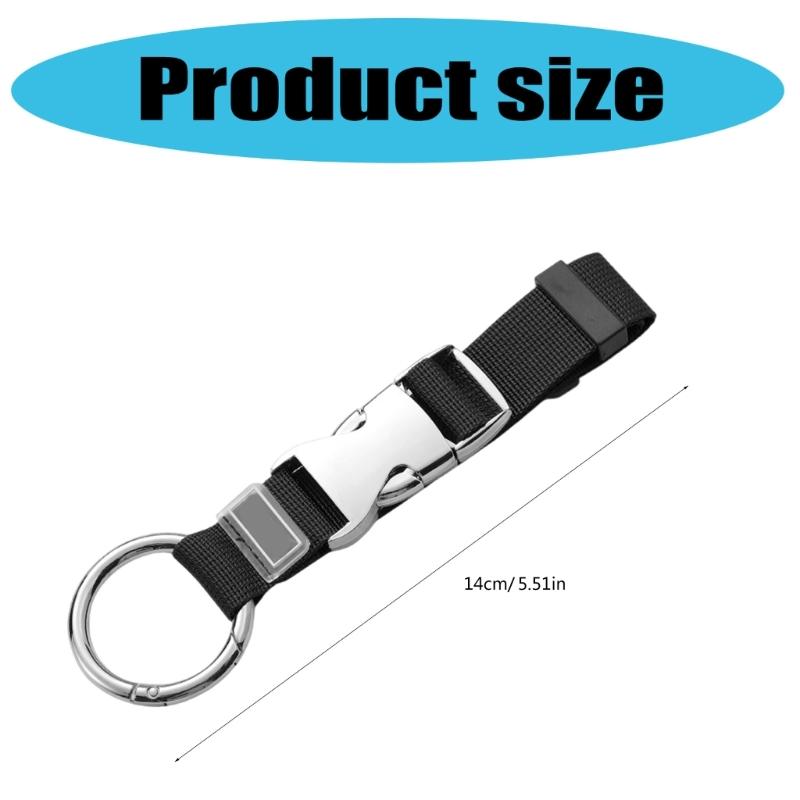 Adjustable Luggage Strap Luggage Strap Heavy Duty Luggage Strap Baggage Suitcase Belt Travel Accessories