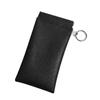 with Glasses Cloth Glasses Bag Soft PU Earphone Storage Sunglasses Case Protective Cover Waterproof Carrying Bag