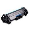 CF247A Black Toner Cartridge for HP Printers