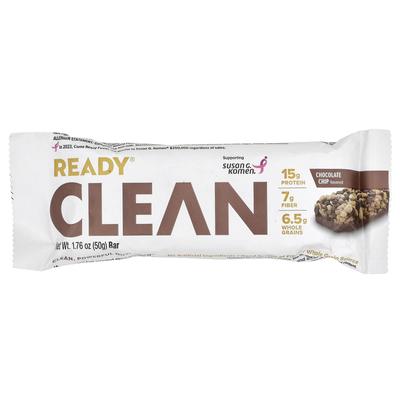 Dieta sportiva – Dieta sportiva