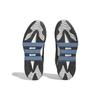 Adidas Niteball Black Carbon Blue Unisex Sneakers Core-Black Grey-Two FZ5742