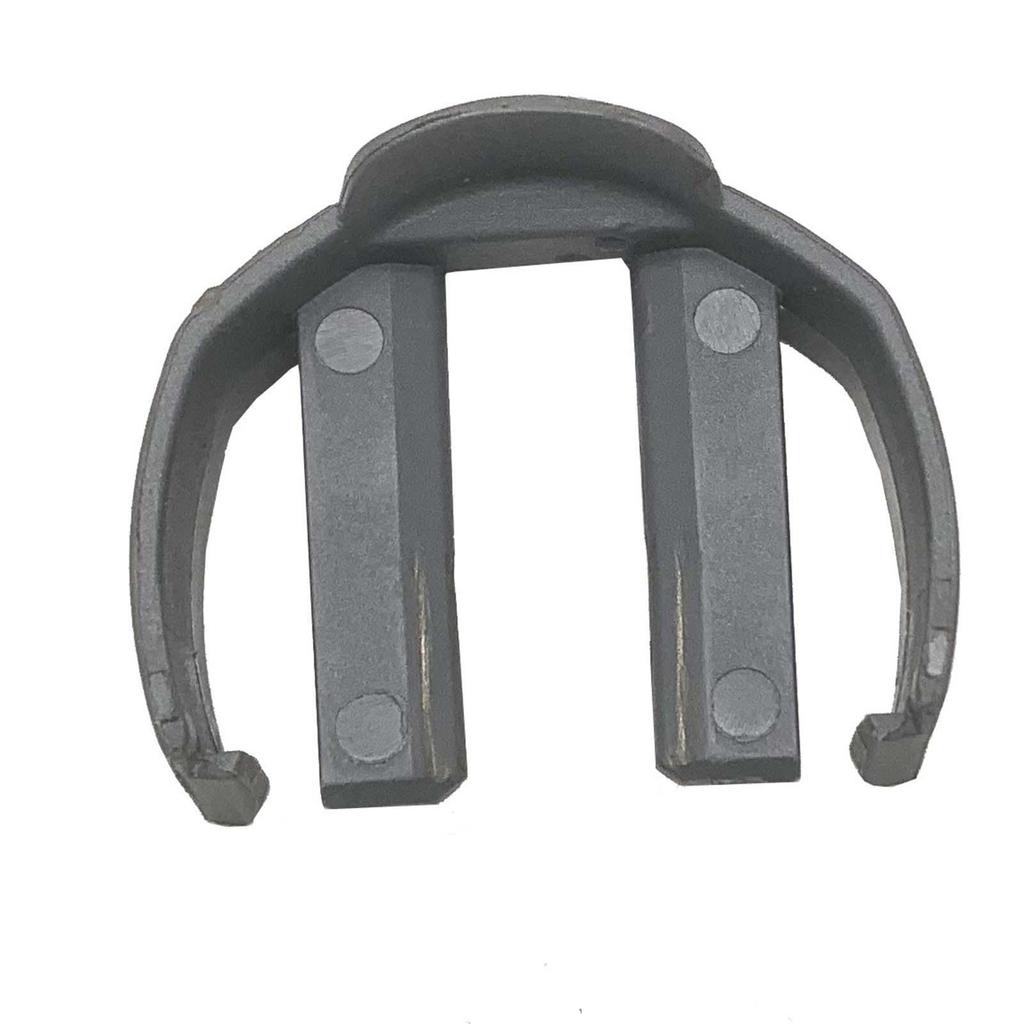 4Pcs Accessories Cip for K2 K3 K7 Pressure Washer Washing Machine Connector