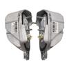 Car Sidelights Daytime Running Light Module DRL-Left & Right 8R0941475B 8R0941476B For Q5 LCI 8R0.941.475B 8R0.941.476B