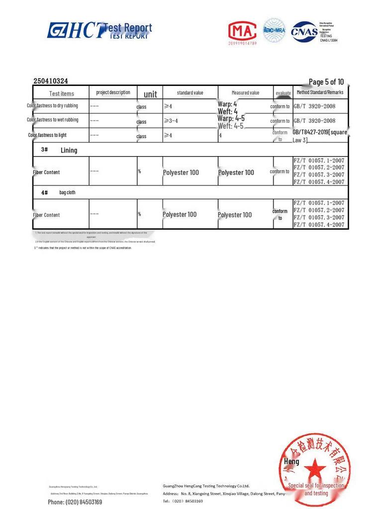 CAMEL Men's 2025 Lightweight Windproof Hiking Jacket