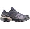 Треккинговые ботинки Salomon X Ultra 360 GTX Women