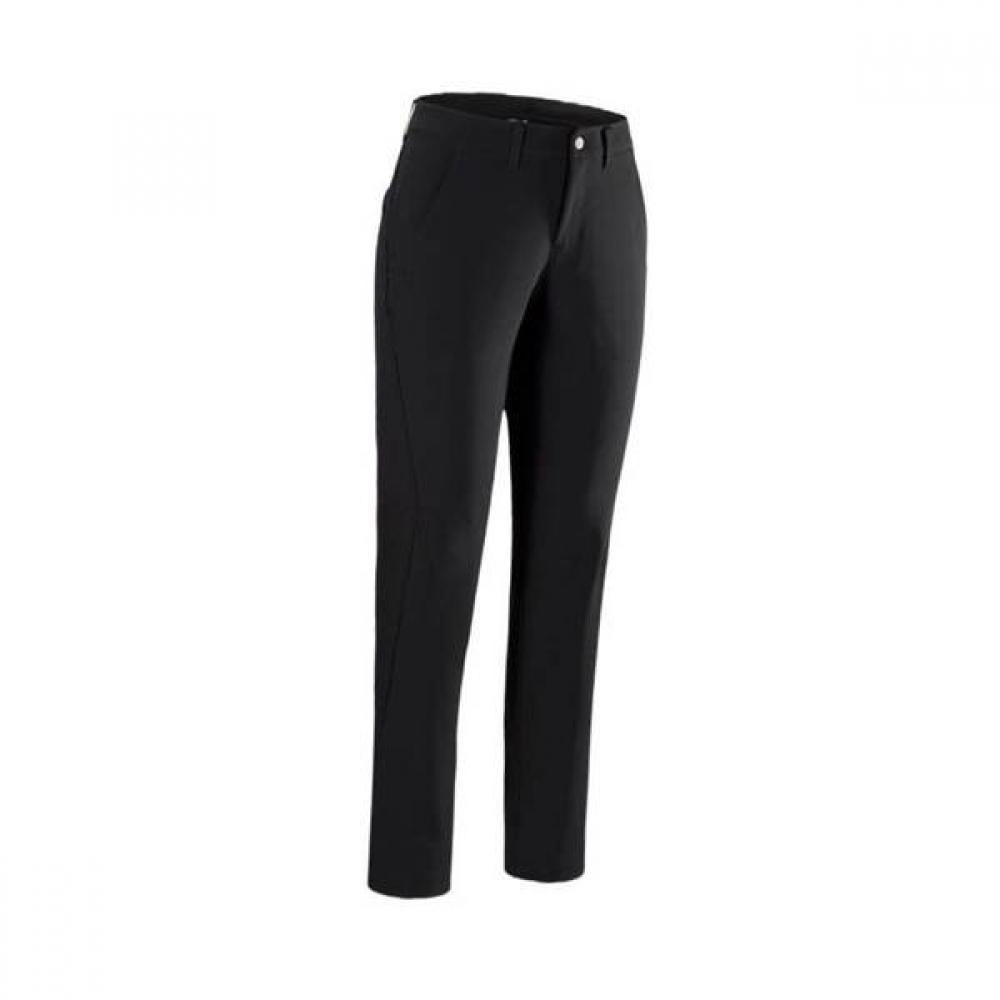 

Arc Teryx Fw25 Pants Women Appfw09921 NIG/8R