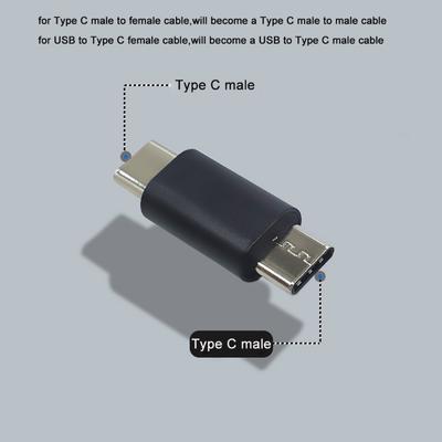 Telefoon accessoires – Telefoonadapters