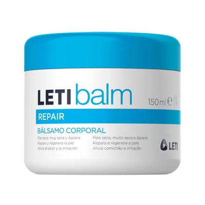 Produtos para corpo – Cremes e loções para corpo