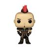 Warner Bros. 100th Anniversary Mad Max Wez Figure Funko POP! WB:100th-Mad Max 2 WEZ