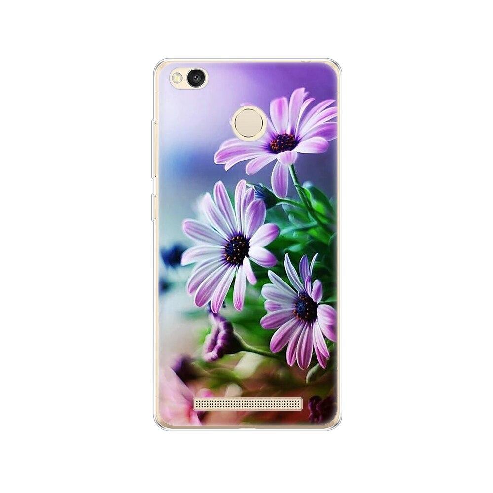 

Чехол для xiaomi Redmi 3s Redmi 3 Pro, силиконовый чехол для телефона xiaomi Redmi 3 Pro, чехол Redmi 3S 3 S Pro 5,0 ; зима снег рождество Redmi 3S