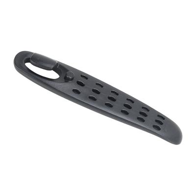 Reserveonderdelen voor fietsen – Fiets reparatie tools