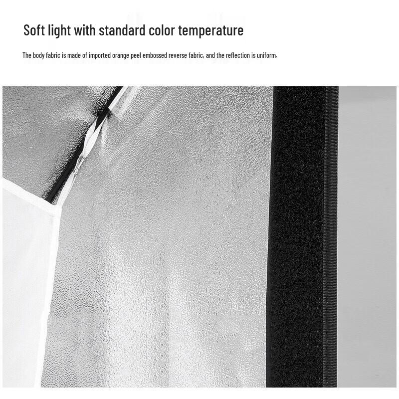 Godox Bowens Mount Photography Softbox