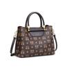 2025 New Women's Crossbody Bag Bucket Bag Large Capacity Mom Bag Handbag Shoulder Bag Tote Bag