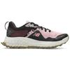 New Balance Dámské Fresh Foam X Hierro V7 'Stone Pink Blacktop'