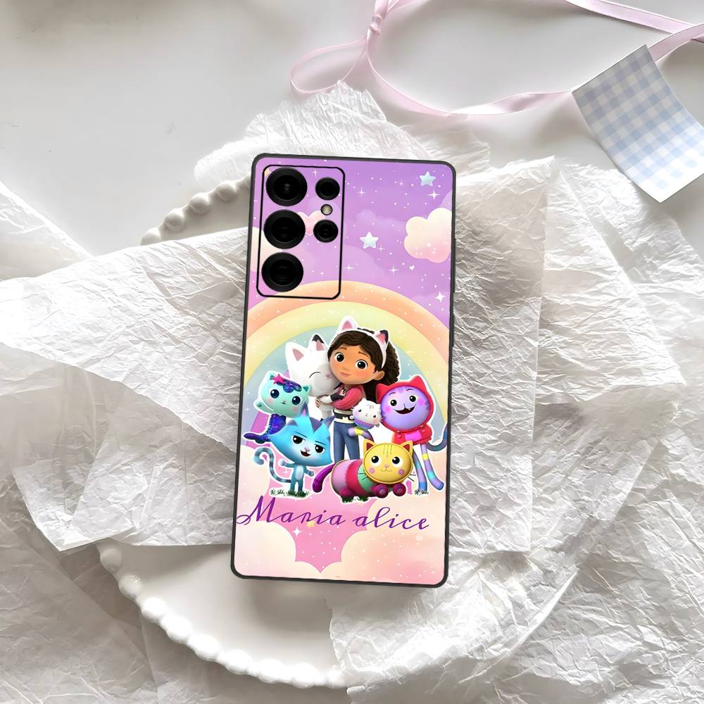 

Fire Emblem Phone Case For Samsung S 24 Fe 25 Ultra Plus 20 Lite 21 30 22 23 24 22 Ultra 5G Fundas Samsung S23 ULTRA 5G
