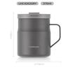 LOCK&LOCK Insulated Thermal Mug