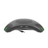 HDCON A320U USB Conference Speakerphone (CN version)