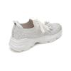 Misope Women Sneakers 012510010