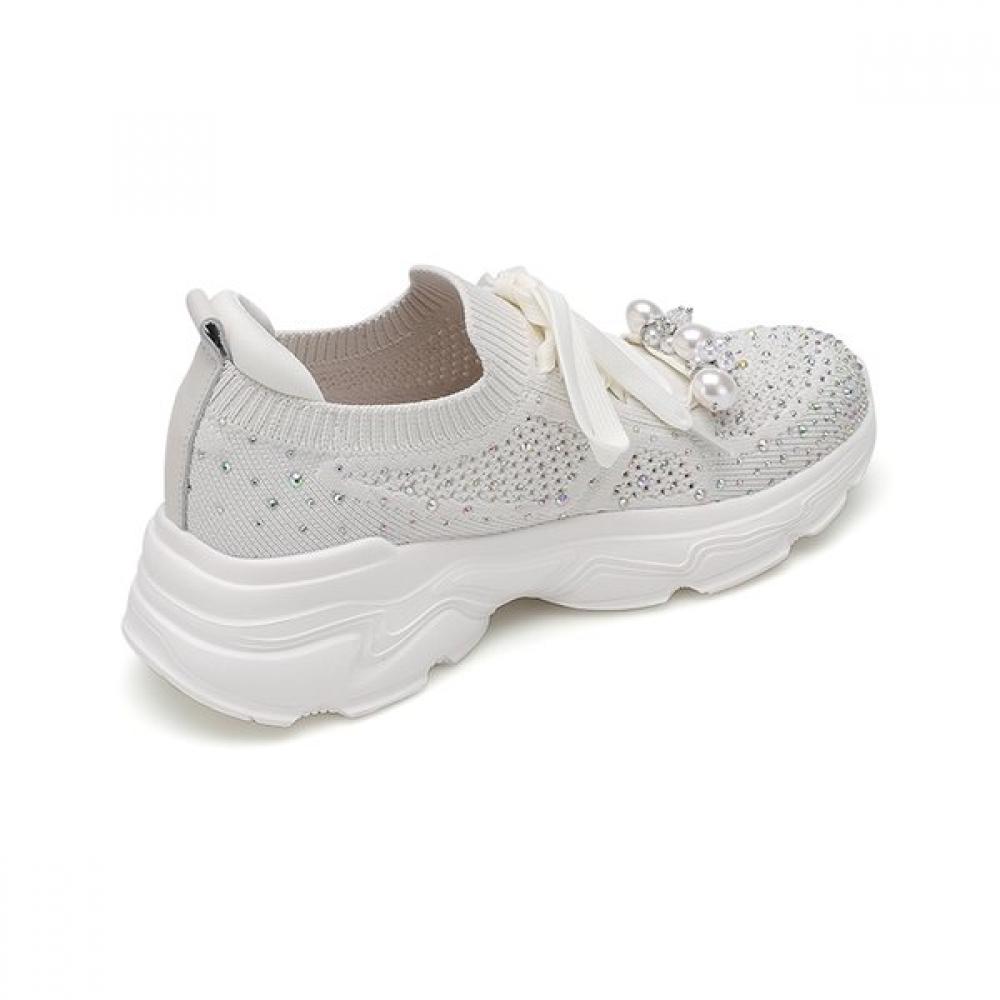 Misope Women Sneakers 012510010