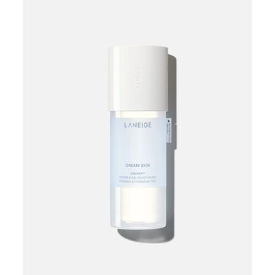 Orijinal Cream Skin Cerapeptide Tonik ve Nemlendirici 170ml