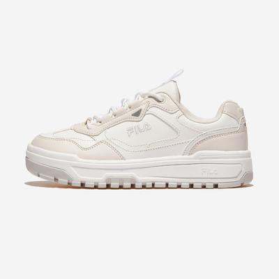 Încălțăminte pentru femei – Adidaşi