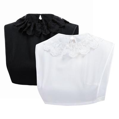 Accessori – Cravatte, papillon, colletti e polsini