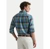 Рубашка Polo Ralph Lauren 710P06020007