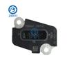 22680-7S000 22680-7S00A Mass Air Flow Maf Sensor 13800-66J00 For NISSAN RENAULT INFINITI AFH70M-38 AFH70M38 AFH7051 22680AT300