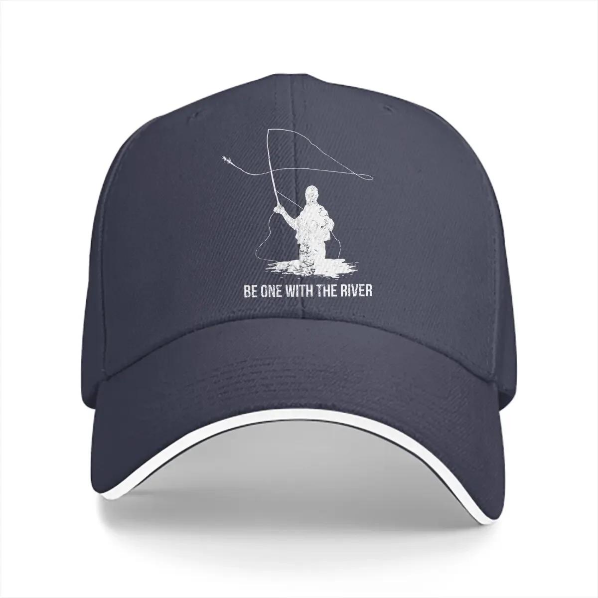 

Fashion F850GS Gs Motorcycle Ride Baseball Caps Unisex Distressed Washed Snapback Hat Outdoor Running Golf Fit Hats Cap One Size