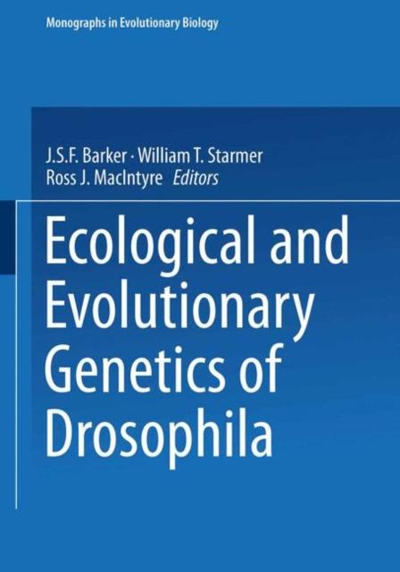 The role of genetics in evolutionary biology. The role of genetics in evolutionary biology. Evolution biology. The role of genetics in evolutionary biology. Экология это в биологии.