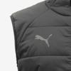 Puma Galleria Puma Sportswear Teamley Best Padded Vest 65891303