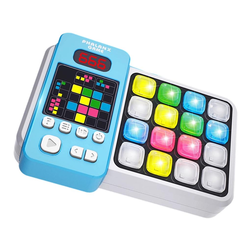 Mind Teaser Puzzle Game 400+ Cognitive Development Game Level Portable Travel Puzzle Tool Anxiety Relief Gift