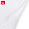 Anta Men's Iceberg Cooling Sport Short Sleeve T-Shirt