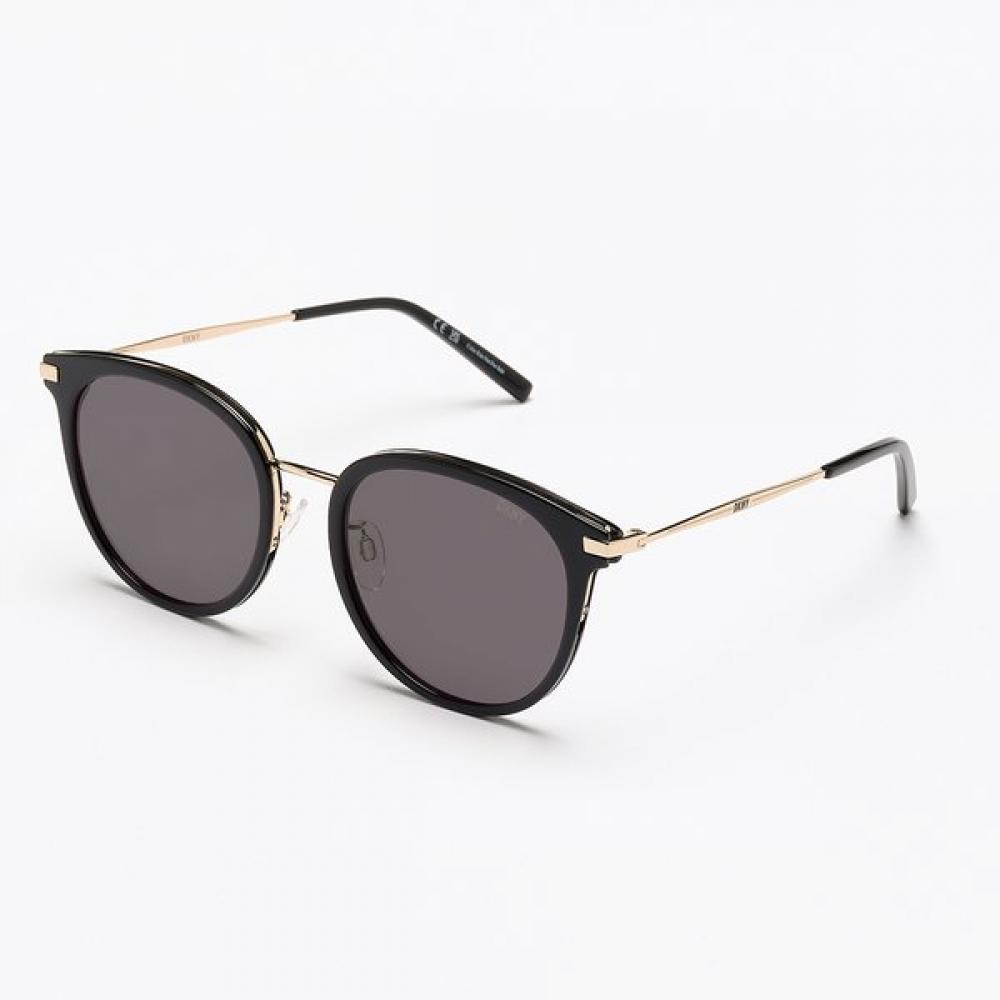 

Dkny Dk 711slbk 001 Single option