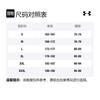 Under Armour Pantaloncini Casual Uomo Blu Scuro Moderato 1370451-408