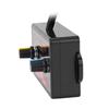 Car Horn Controller - 12 Volt Horn Controller, 25 Tone Electric Horn Control Box,
