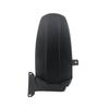 Dla HONDA NC700 Motocykl Błotnik Tylny Przedłużenie Osłona Błotnika NC750 S/X NC750S NC750X NC700S NC700X NC 750 700 2012-2023