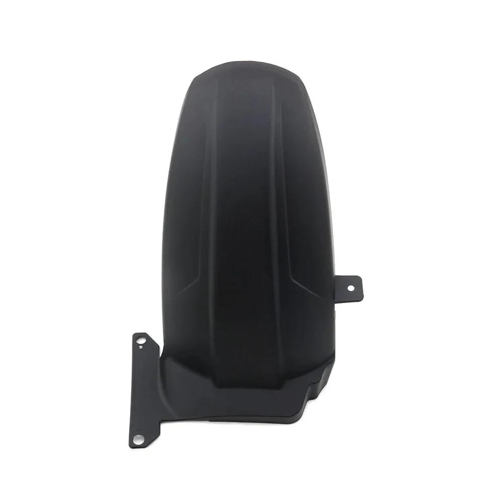 Dla HONDA NC700 Motocykl Błotnik Tylny Przedłużenie Osłona Błotnika NC750 S/X NC750S NC750X NC700S NC700X NC 750 700 2012-2023