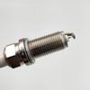 New 4pcs/lot 90919-01243 FK16HR-11 Car Iridium Spark Plug For Toyota Corolla Vitz Ractis Auris 90919 01243 FK16HR-11