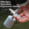 Useful Accessory Bait Molding Device Fast Mold Shaping Fishing Lure Mold  Daily Products