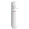 Han Shu Whitening & Moisturizing Skincare Set: Single or Five-Piece Facial Gift Box for Spot Fading and Nourishing.